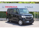 それぞれに際立つ個性と、軽自動車という枠にとらわれない質感で、乗る人の洗練された感性に響くデザインを目指しました。