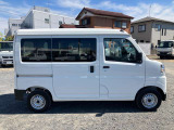 働くクルマの代名詞ハイゼット!