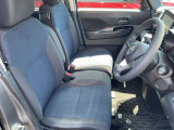 運転席まわりになります。実際に乗って頂き乗り心地をご体験してみてください。