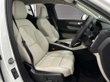 XC40 アルティメット B4 AWD 4WD 