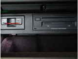ETC2.0ユニット、CD、DVD、SD