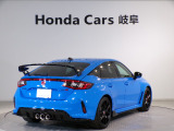 【点検整備】ご納車時には納車点検実施いたします。指定交換部品(エンジンオイル、オイルエレメント、ワイパーゴム)新品交換致します。その他必要交換部品は点検時交換致します。