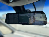 ◆【お問い合わせください】写真の内容に関してやおクルマ購入までの流れなどご不明点、ご質問等がございましたらお気軽にガリバー店舗までお問い合わせください。