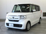 ホンダの新車・中古車販売、整備のホンダカーズ水戸南店です。車のプロがお客様のカーライフのサポートを致します。