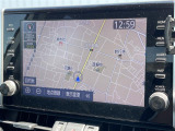 RAV4 2.0 G Zパッケージ 4WD 4WD 修復歴無し