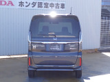 ■【お車】でお越しの際は、阪神高速湾岸線『岸和田北』から15分。阪和道『岸和田和泉』から10分!遠方からのアクセスも便利です。道に迷ったら遠慮なくお電話ください。 TEL:072-441-4433