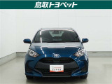 また、お車にあまり詳しくない方でも気軽に立ち寄って頂けるお店作りを目指しています。中古車選びに不安があるという多くのお客様の声に応えるべく『親切・丁寧・明瞭』をキーワードにしっかりサポート致します。