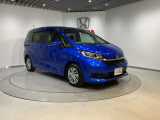 VSA(車両挙動安定化制御システム)を搭載していますので、雨天時や雪道などの運転をサポートしてくれます。