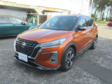 【納車前点検】車検整備+エンジンオイル&エレメント交換+ワイパーリフィル交換等を弊社整備工場にて実施。