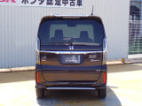 ■【お車】でご来店の際は、大阪外環状線(170号線)『河内長野警察署前交差点』を東へ入ると50mで当店です!ご不明な場合はお気軽にお電話下さい。 TEL:0721-52-6200