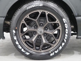 【新車/8ナンバー/BELUGA/ワゴンGL4WD】オリジナルシートアレンジ【全国納車可能】