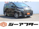 遠方のお客様もお気軽にお問い合わせください☆全国の提携工場で対応可能☆車検無し車両の場合は、車検取得費用を含めた支払総額を表示しています。