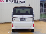 ■【お車】でご来店の際は、大阪外環状線(170号線)『河内長野警察署前交差点』を東へ入ると50mで当店です!ご不明な場合はお気軽にお電話下さい。 TEL:0721-52-6200