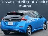 納車後も安心!当社営業スタッフがお客様のカーライフをサポートさせて頂きます。