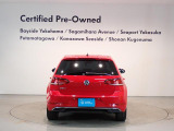 ★VW71項目点検実施後の納車ですので、安心です。