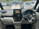eKスペース G 