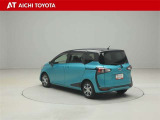 随時掲載情報を更新しておりますが、売約済や在庫店舗変更等もございます。最新の在庫状況は「お電話」にてご確認の上、ご検討ご来店をお願い致します。