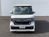 ☆個別撮影サービス中☆遠方・お忙しい等々でお車を観に来られる事が困難なお客様の為に、気になるポイントを個別に撮影させて頂きます☆シートの状態やキズの箇所等、お客様目線で行います☆