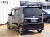 ■【電車】でお越しの際は、JR阪和線『和泉府中』『久米田』、泉北高速鉄道『和泉中央』へお迎えに参ります!リムジンではお迎えには行けませんが、お電話一つで飛んで行きます!TEL:072-441-4433