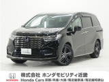 令和5年式 ワンオーナー この度は当店の車両をごらん頂きましてありがとうございます。当店の販売車両はそのほとんどが自社での下取り車とデモカー(試乗車)から構成され、安心してご購入いただけますよ