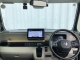 この度は、当店のお車をご覧いただきまして誠にありがとうございます。お気軽にお問い合わせください。