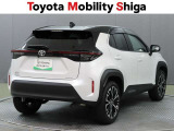 中古車の総合評価や内外装の状態などがひと目でわかるよう、トヨタ車のプロの検査員が車両状態を検査した「車両検査証明書」をご用意しています。