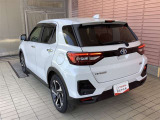 他にも画像がございますので、是非ご覧いただければと思います。より詳しくお車をご覧いただけます。