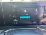 走行距離は43662km