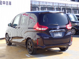■【電車】でお越しの際は、JR阪和線『和泉府中』『久米田』、泉北高速鉄道『和泉中央』へお迎えに参ります!リムジンではお迎えには行けませんが、お電話一つで飛んで行きます!TEL:072-441-4433