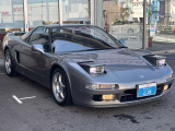 中古車は全てWeb在庫です。現車はストックヤードにて保管しており常時展示はしておりませんので、現車をご確認の場合は事前にお電話にてご連絡お願い致します。075-922-2313 定休日:毎週水曜日