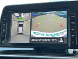 ◆北海道、東北、関東、中部、関西、中国、四国、九州、沖縄、全国各地どこからでも対応可能です!!お気軽にガリバーにお気軽にご相談ください!!