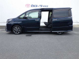 当店は全車『ロングラン保証』付!(1年間、距離無制限 HV車はHV保証付) 別途延長保証もご用意しております♪ ぜひ現車を確認にご来店ください