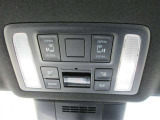 運転席操作部の写真です。画像で分かりにくい箇所がありましたらお気軽にお問い合わせください。