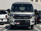 【お車でご来店のお客様】館山自動車道 木更津南ICより車で約8分!【電車でご来店のお客様】JR内房線 君津駅または青堀駅まで無料送迎あり。駅からお電話ください!