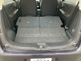 中古車を買うことの 「不安」 「心配」 も一緒に解決させて下さい♪ ディーラーならではの 「安心」 「ご満足」 を提供いたします。