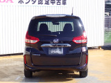 ■【お車】でお越しの際は、阪神高速湾岸線『岸和田北』から15分。阪和道『岸和田和泉』から10分!遠方からのアクセスも便利です。道に迷ったら遠慮なくお電話ください。 TEL:072-441-4433