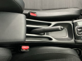 【お問い合わせお待ちしてます!】現車確認をご希望の際は、ご希望の日時等をご連絡下さい。