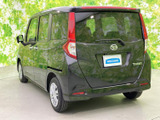 トール 1.0 G 