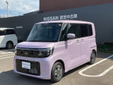 【営業時間10:00〜18:00 火、水曜定休】こちらの車両は日産神奈川carスクエア相模原にて展示しております。お問い合わせは042-756-9800まで車種と金額をお知らせいただきお問合せ下さい