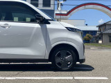 タイヤサイズ 155/65R14