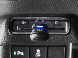 ◆ETC車載器 装備車◆今や必需品のETC!有料道路を利用する際にスムースに通過でき、わずらわしい料金支払いから開放されます!