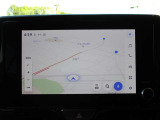 純正DAナビ・フルセグ・全方位M・Carplay・HDMI・AC100V/1500W・Pバックドア・茶革Pシート・シート&ステアヒーター・革巻きH・ビルトインETC・社外ドラレコ・純正18AW・PCS・LCC・BSM・LTA・PKSB