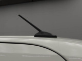 カップホルダーは運転席や助手席からちょうど手の届く位置です!!