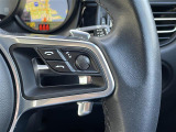 ◆全国納車可能です。納車方法及び費用につきましては、お気軽にコーディネーターまでご相談ください。遠方のご納車の際も我々がしっかりサポートさせて頂きます。お気軽にスタッフまでご相談下さい。
