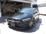 メルセデス・ベンツ正規ディーラー 株式会社シュテルン墨田のお車をご覧頂きありがとうございます。川口店・墨田店の2支店の中からお客様のご希望にあった1台をご案内させて頂きます。