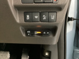 ETC付いてます。ETCが使用可能な道路通行料はキャッシュレスでスマートに走行できます。再セットアップして納車致します。