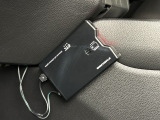 ■ETC■高速道路を利用する際は、料金所をノンストップで通過できます♪
