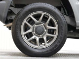タイヤサイズ 175/80R16