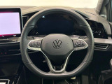 最後までご覧頂きまして、ありがとうございます!お車のご購入から、アフターサービスまで全力でご提案させて頂きます。お客様のご来店を心よりお待ちしております!