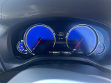 ◆全国納車可能です。納車方法及び費用につきましては、お気軽にコーディネーターまでご相談ください。遠方のご納車の際も我々がしっかりサポートさせて頂きます。お気軽にスタッフまでご相談下さい。
